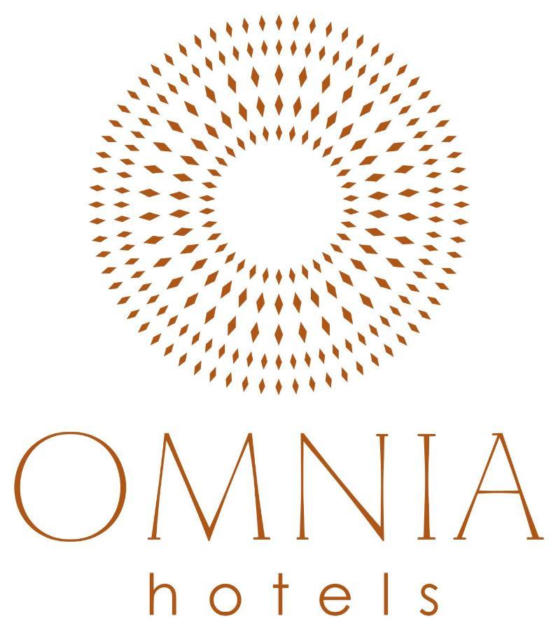 Hotel St Martin By Omnia Hotels Rome Extérieur photo